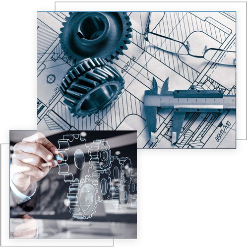 Steering Cone Set for motorcycle manufacturers in India, Scooter Cone Set, 3 wheelers Cone Set suppliers punjab ludhiana